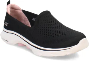 Skechers Women's Go Walk 7 Vina Sneaker