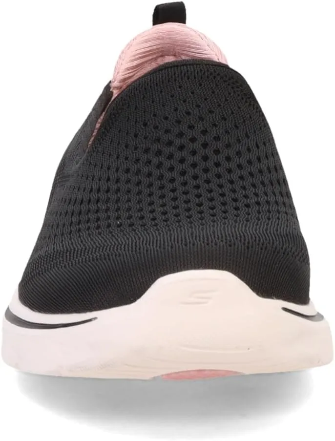 Skechers Women's Go Walk 7 Vina Sneaker