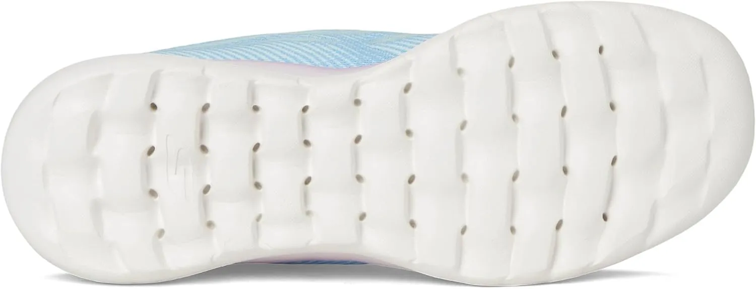 Skechers Women's Go Walk Joy Lynzee Hands Free Slip-ins Sneaker