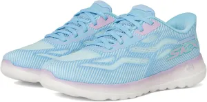 Skechers Women's Go Walk Joy Lynzee Hands Free Slip-ins Sneaker