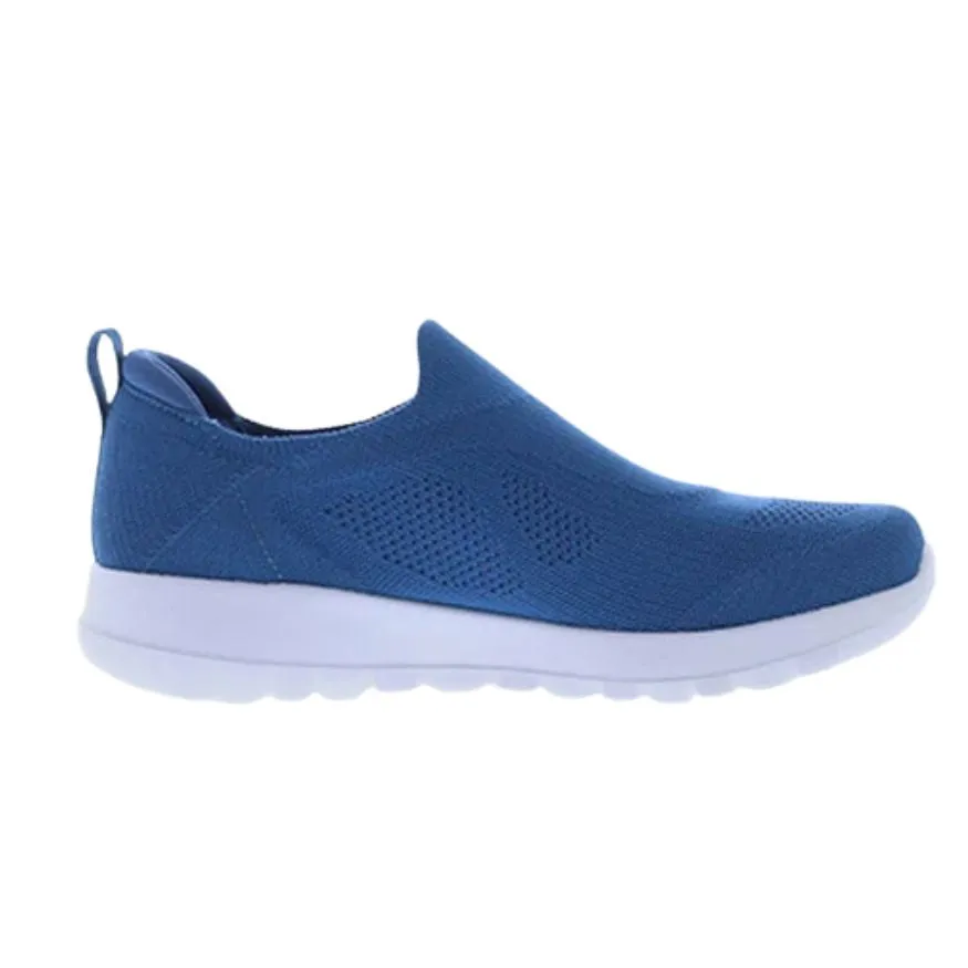 Skechers Women's GOwalk Joy Shoes
