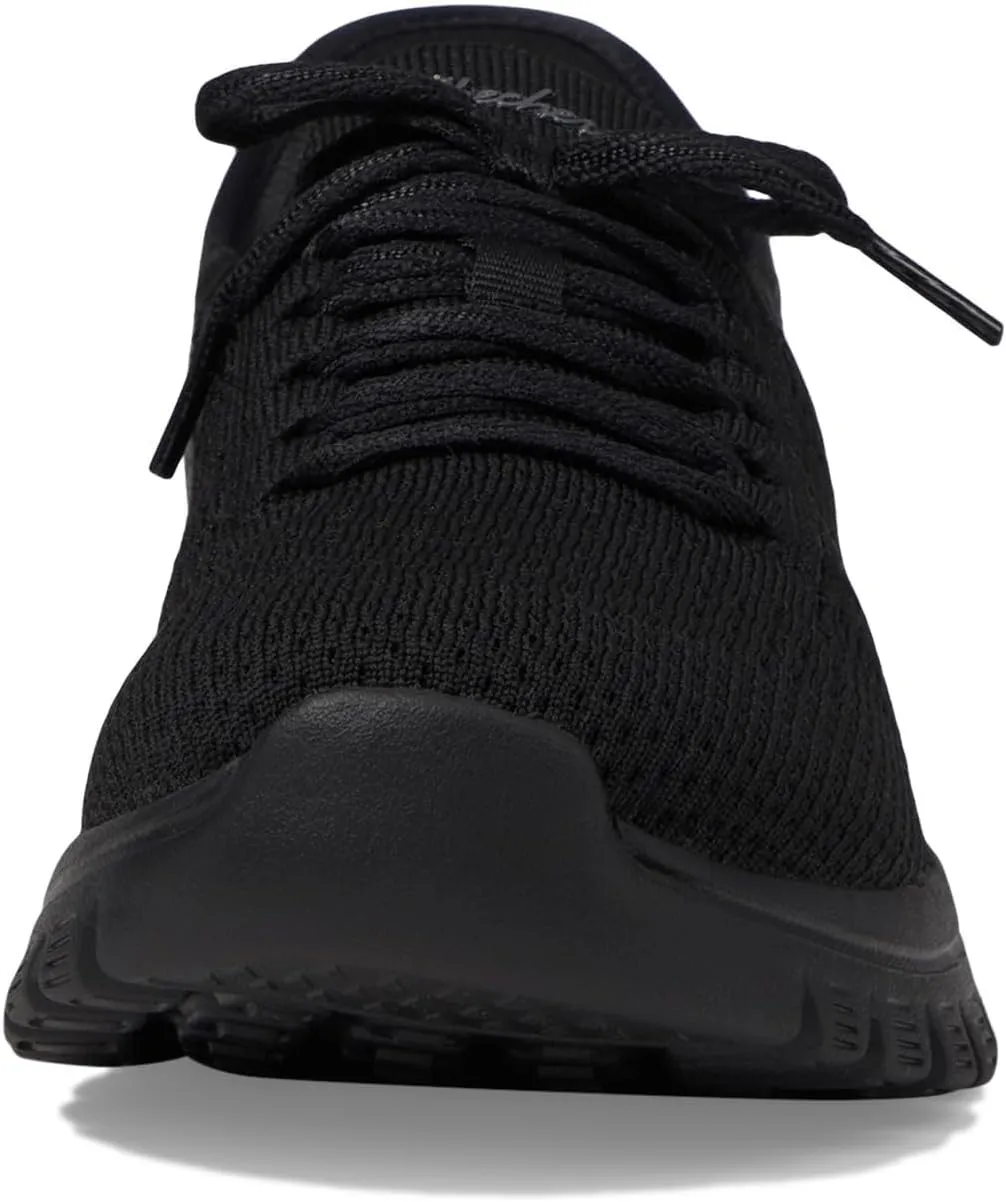 Skechers Women's Graceful-First Blush Hands Free Slip-ins Sneaker