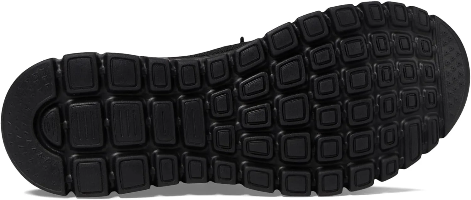 Skechers Women's Graceful-First Blush Hands Free Slip-ins Sneaker