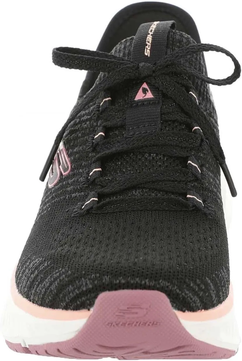 Skechers Women's Hands Free Slip-ins Edgeride Sneaker