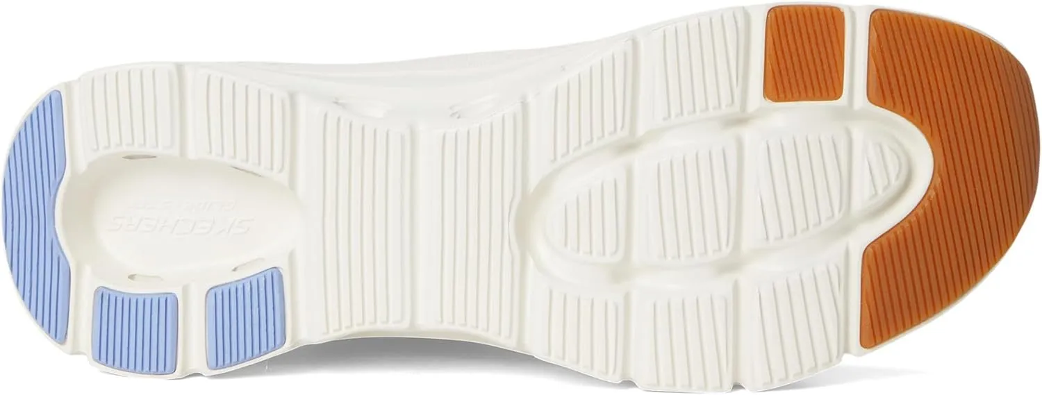 Skechers Women's Hands Free Slip-ins Glide-Step Pro-Everyday Citizen Sneaker