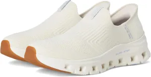 Skechers Women's Hands Free Slip-ins Glide-Step Pro-Everyday Citizen Sneaker