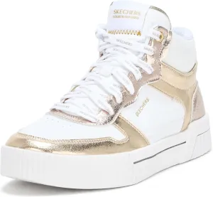 Skechers Women's Jade Sneaker