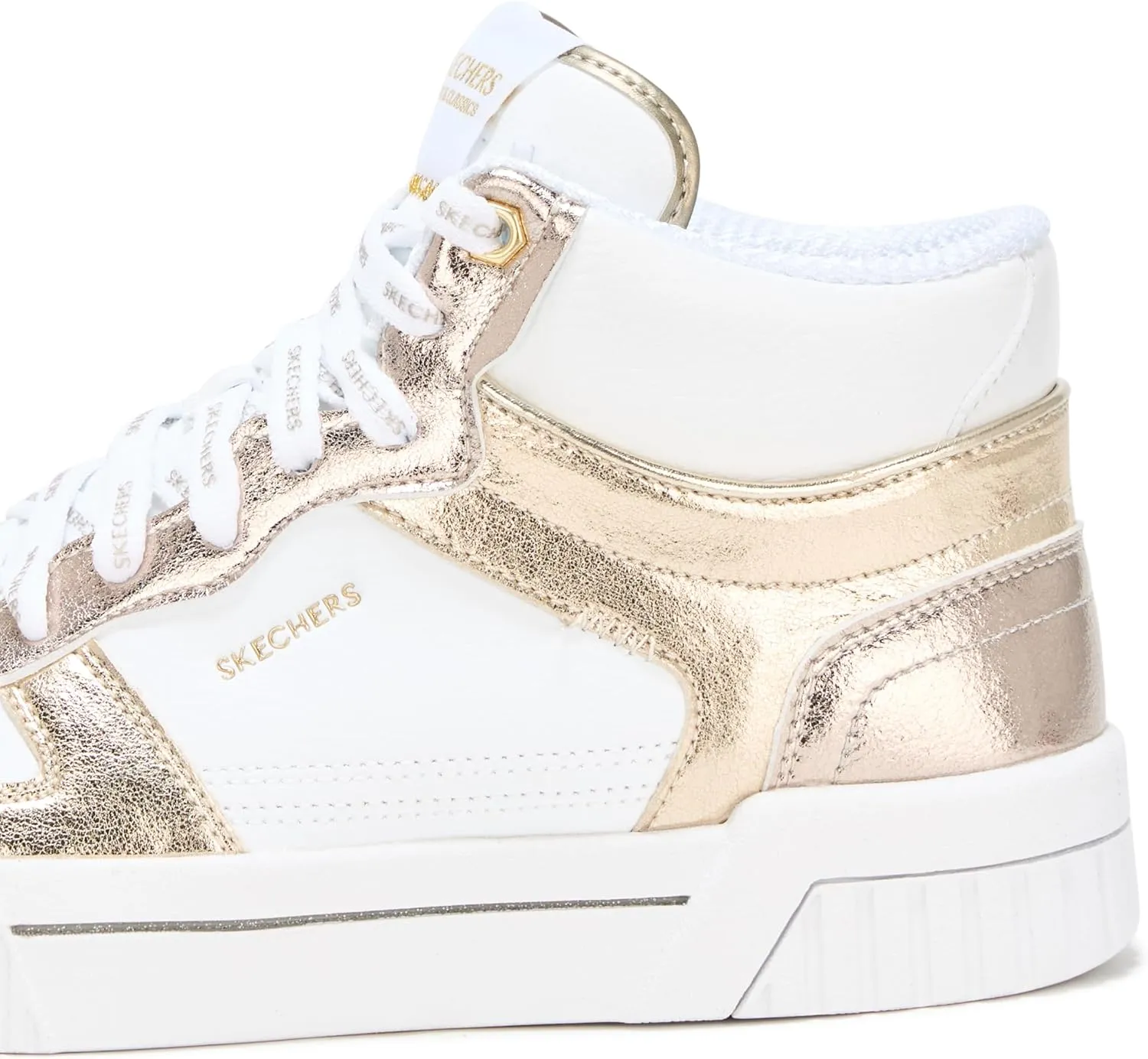 Skechers Women's Jade Sneaker