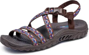 Skechers Women's Reggae - Dream Weaver
