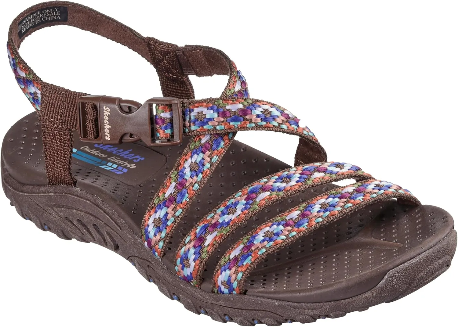 Skechers Women's Reggae - Dream Weaver