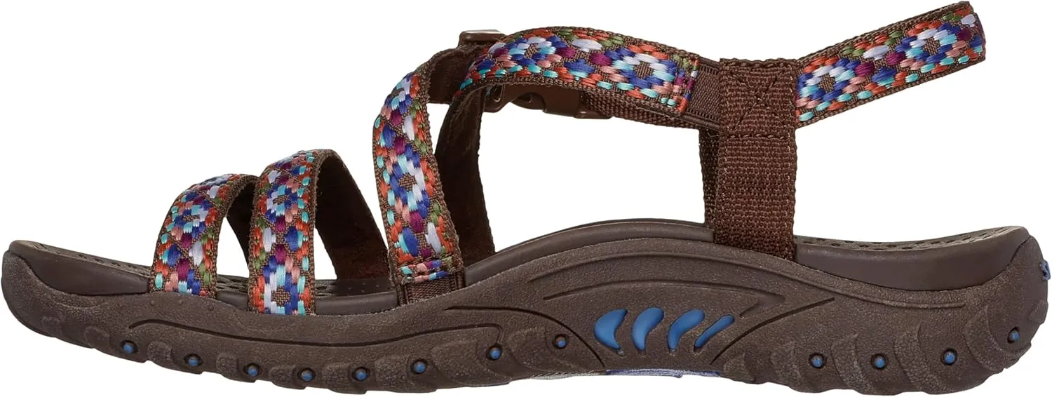 Skechers Women's Reggae - Dream Weaver