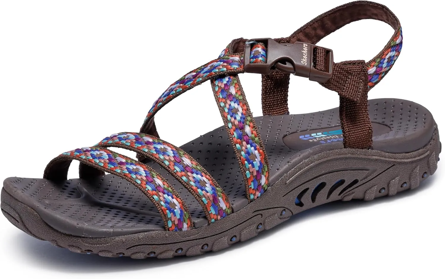 Skechers Women's Reggae - Dream Weaver
