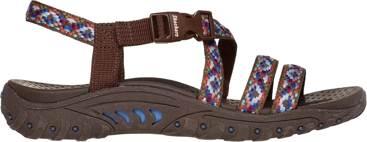 Skechers Women's Reggae - Dream Weaver