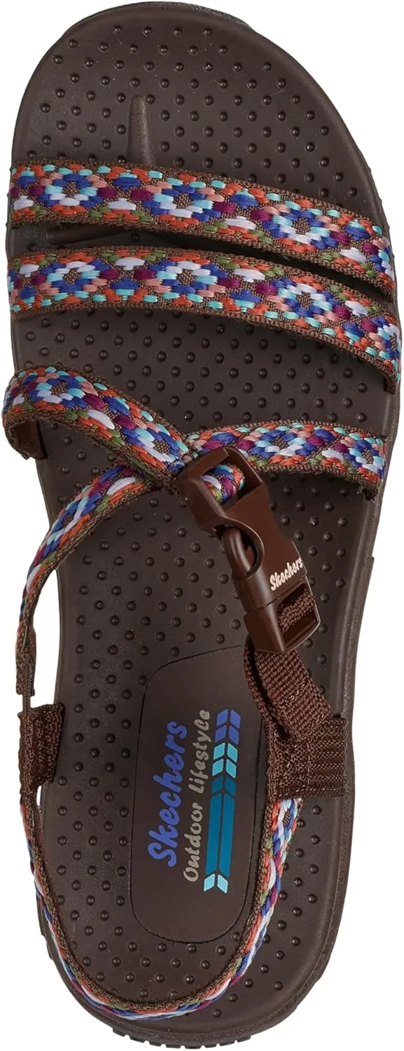 Skechers Women's Reggae - Dream Weaver