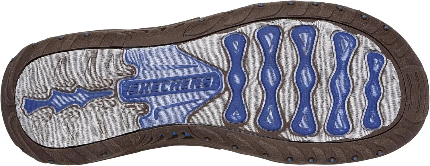 Skechers Women's Reggae - Dream Weaver