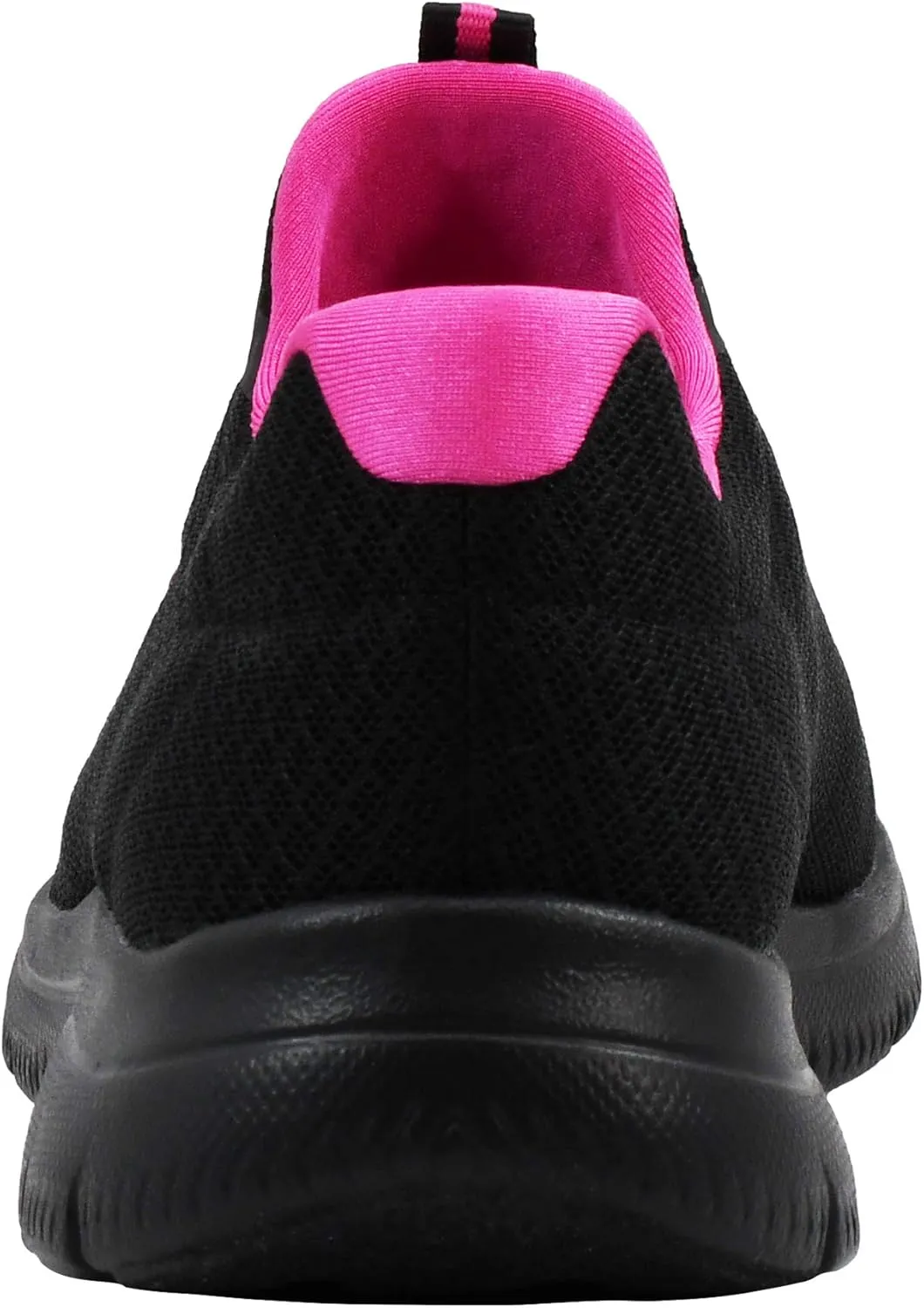 Skechers Women's Summits Sneaker