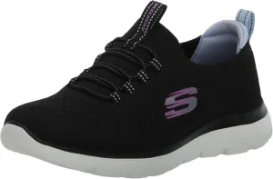 Skechers Women's Summits Sneaker