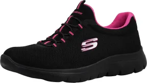 Skechers Women's Summits Sneaker
