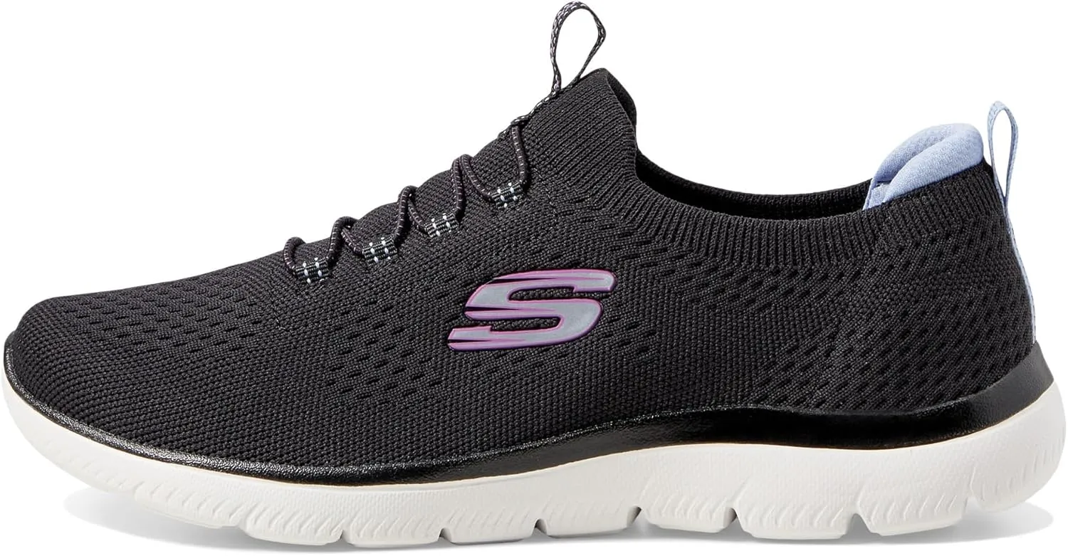 Skechers Women's Summits Sneaker