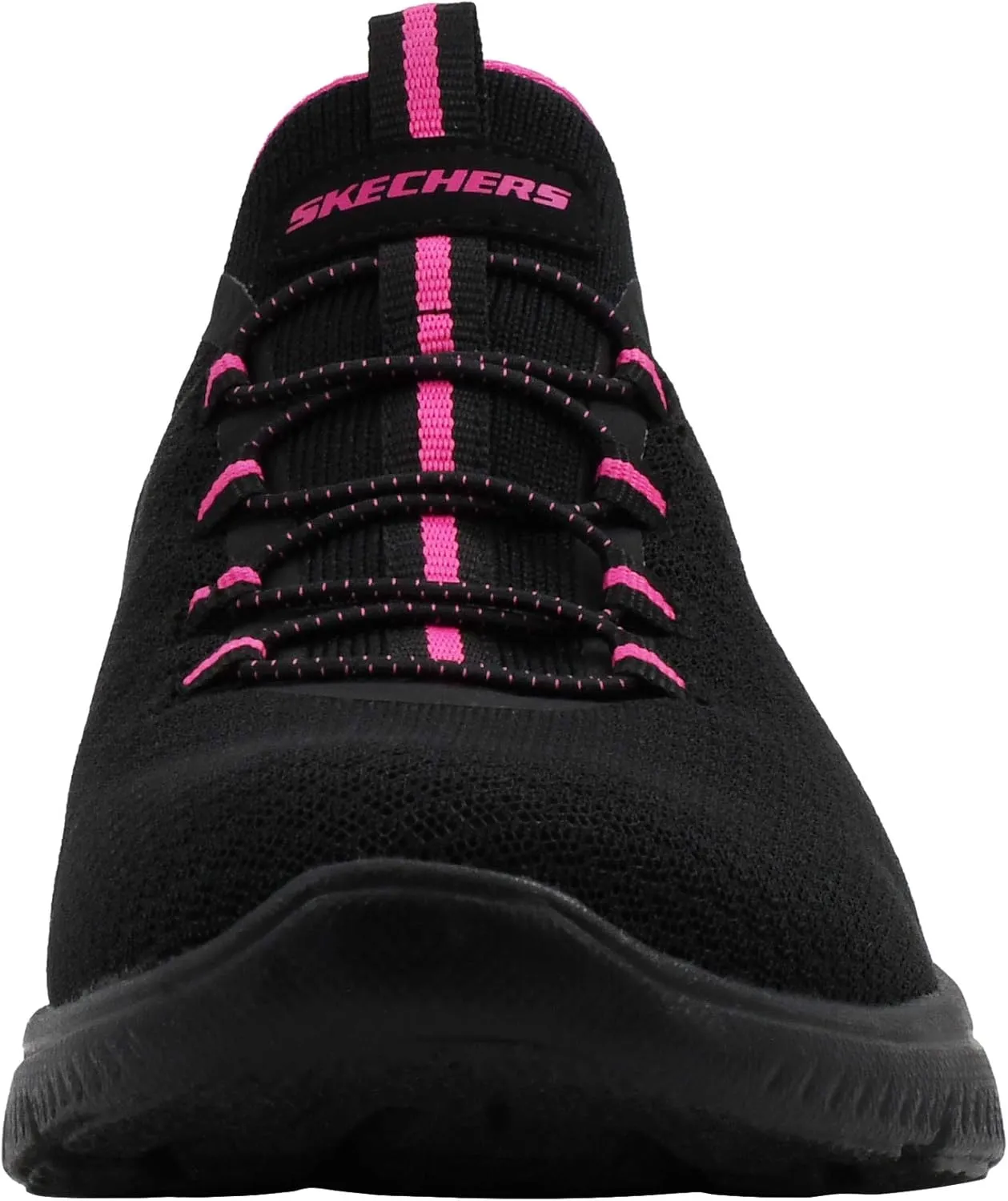 Skechers Women's Summits Sneaker