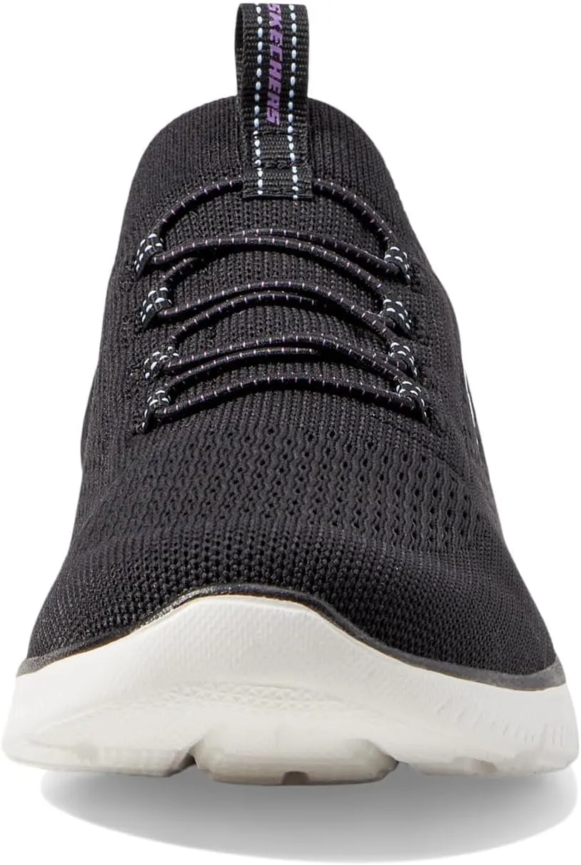 Skechers Women's Summits Sneaker
