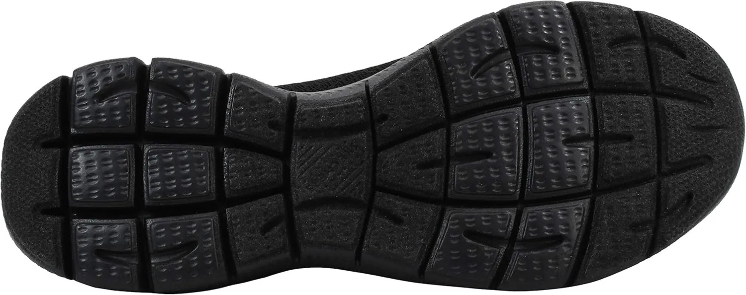 Skechers Women's Summits Sneaker