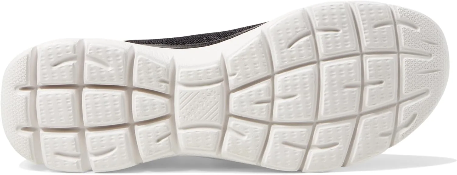 Skechers Women's Summits Sneaker