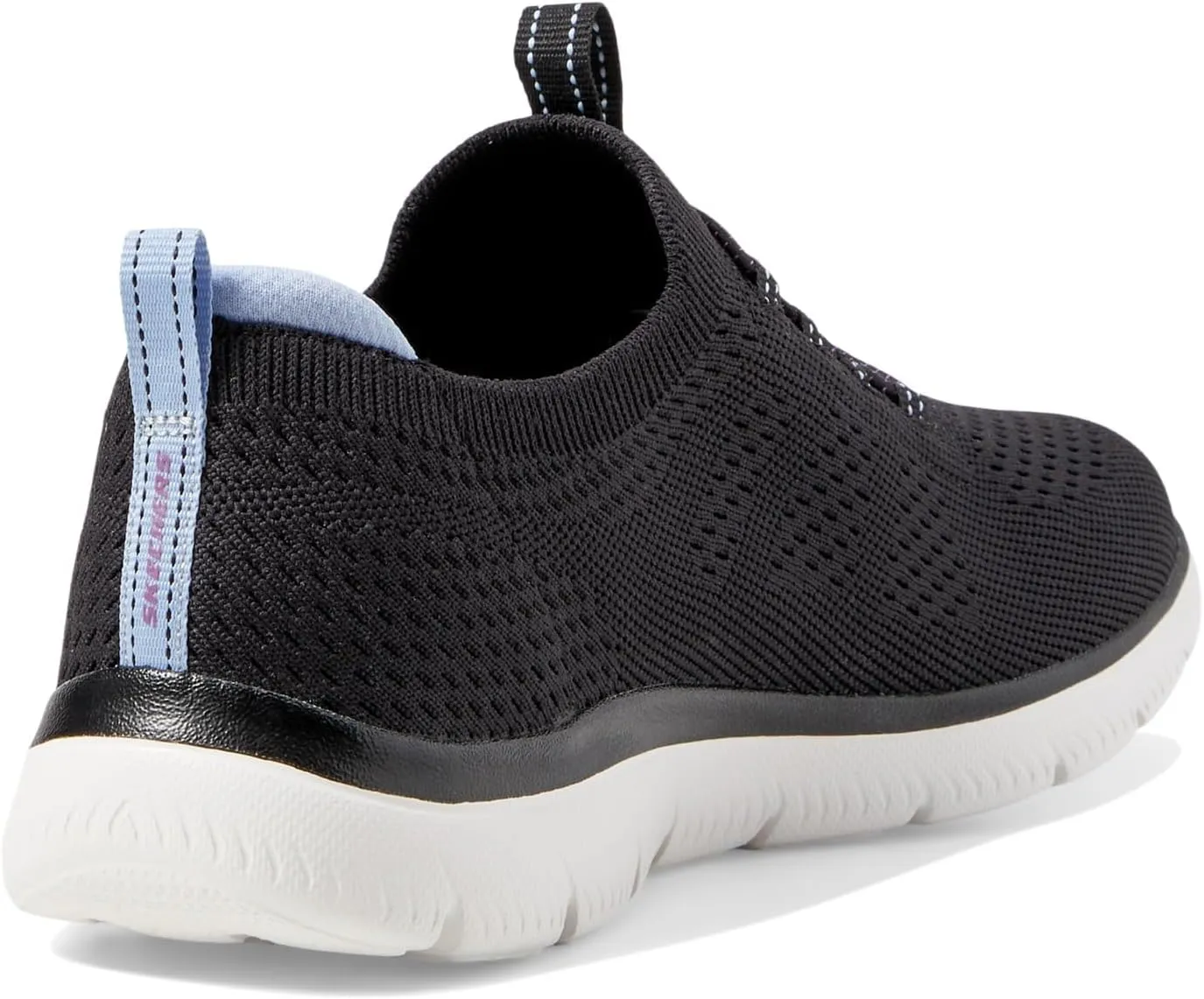 Skechers Women's Summits Sneaker