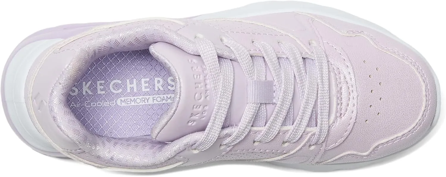Skechers Women's Uno Lite 2.0 Sneaker