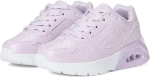 Skechers Women's Uno Lite 2.0 Sneaker