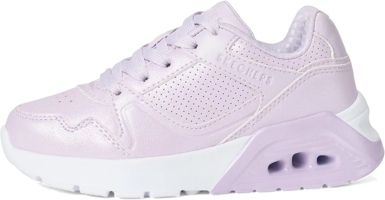 Skechers Women's Uno Lite 2.0 Sneaker
