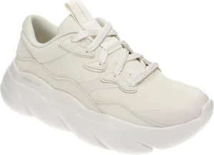 Skechers Women's Vapor Step-Jet Sister Sneaker