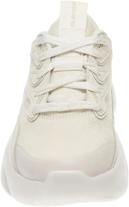 Skechers Women's Vapor Step-Jet Sister Sneaker