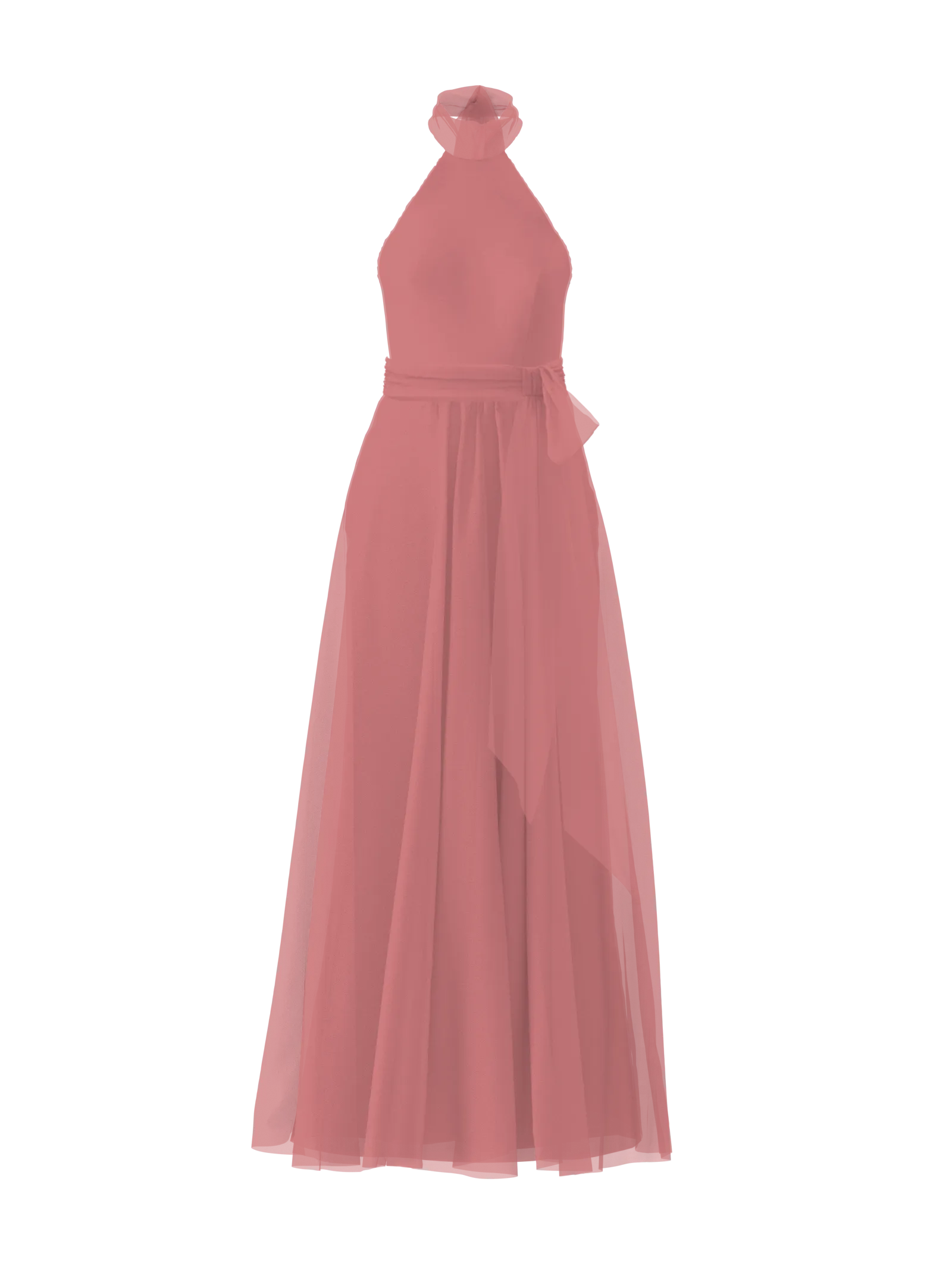 Skirt(Justine),Belt(Sash), Bodice(Sophia), Fraud-free rose Flexible