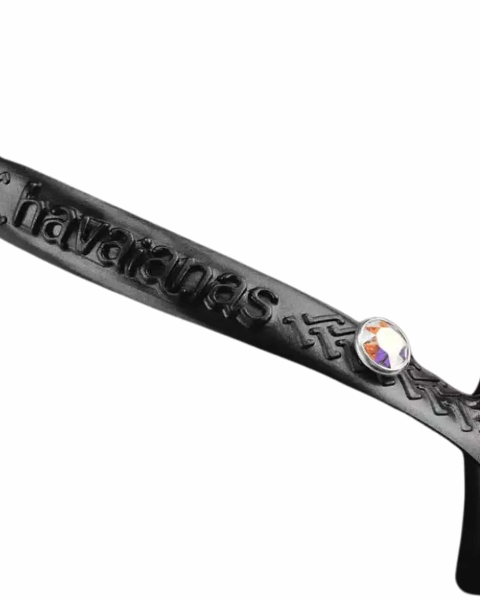 Slim Crystal SW 11