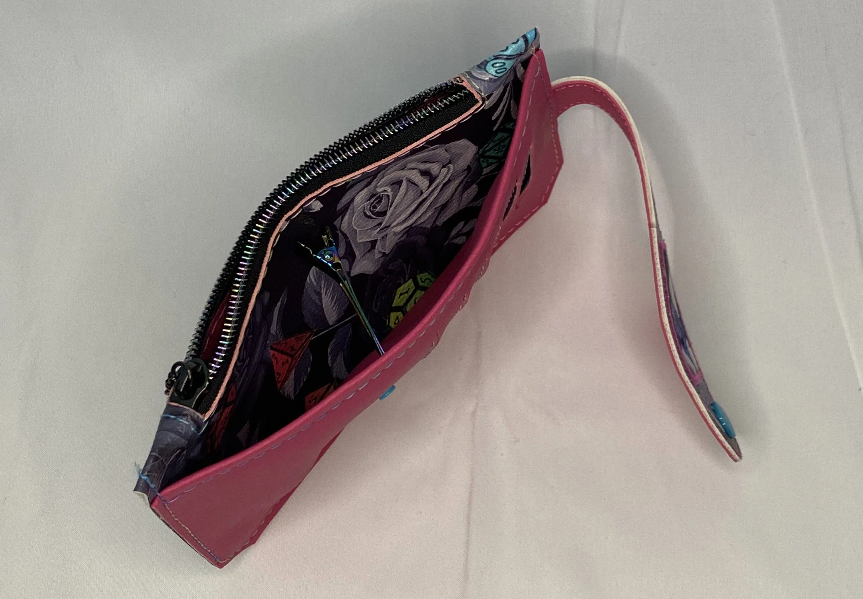 Slim Wallet