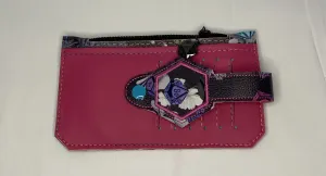 Slim Wallet