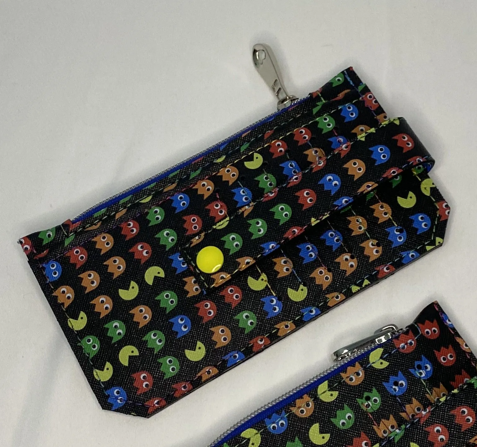 Slim Wallet