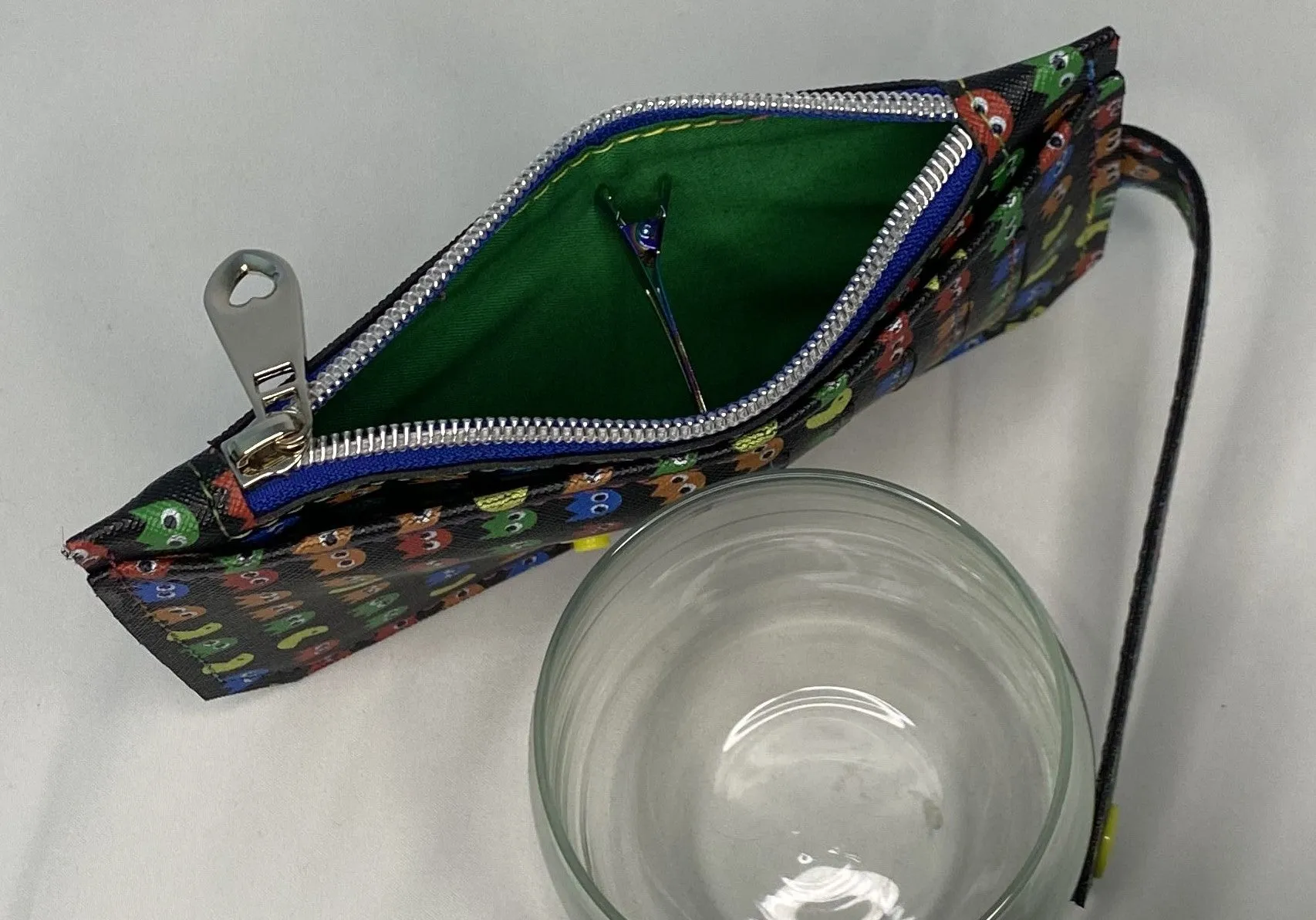Slim Wallet