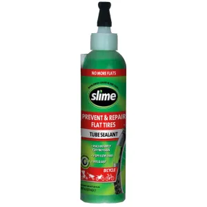 Slime Inner Tube Sealant