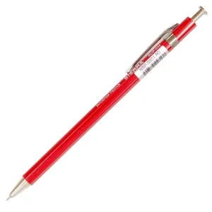 SLIP ON Sierra Ballpoint Pen Large