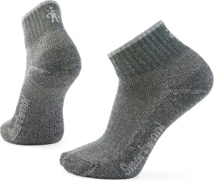 Smartwool Hike Classic Edition Light Cushion 2nd Cut Ankle Socks