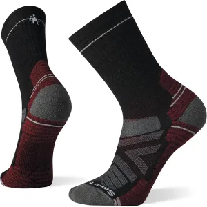 Smartwool Men's Hike Light Cushion Crew Socks (1 & 3 Pairs)