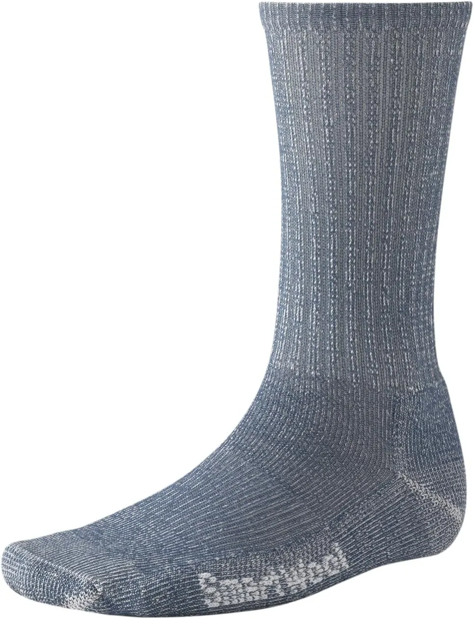 Smartwool Men's Modern