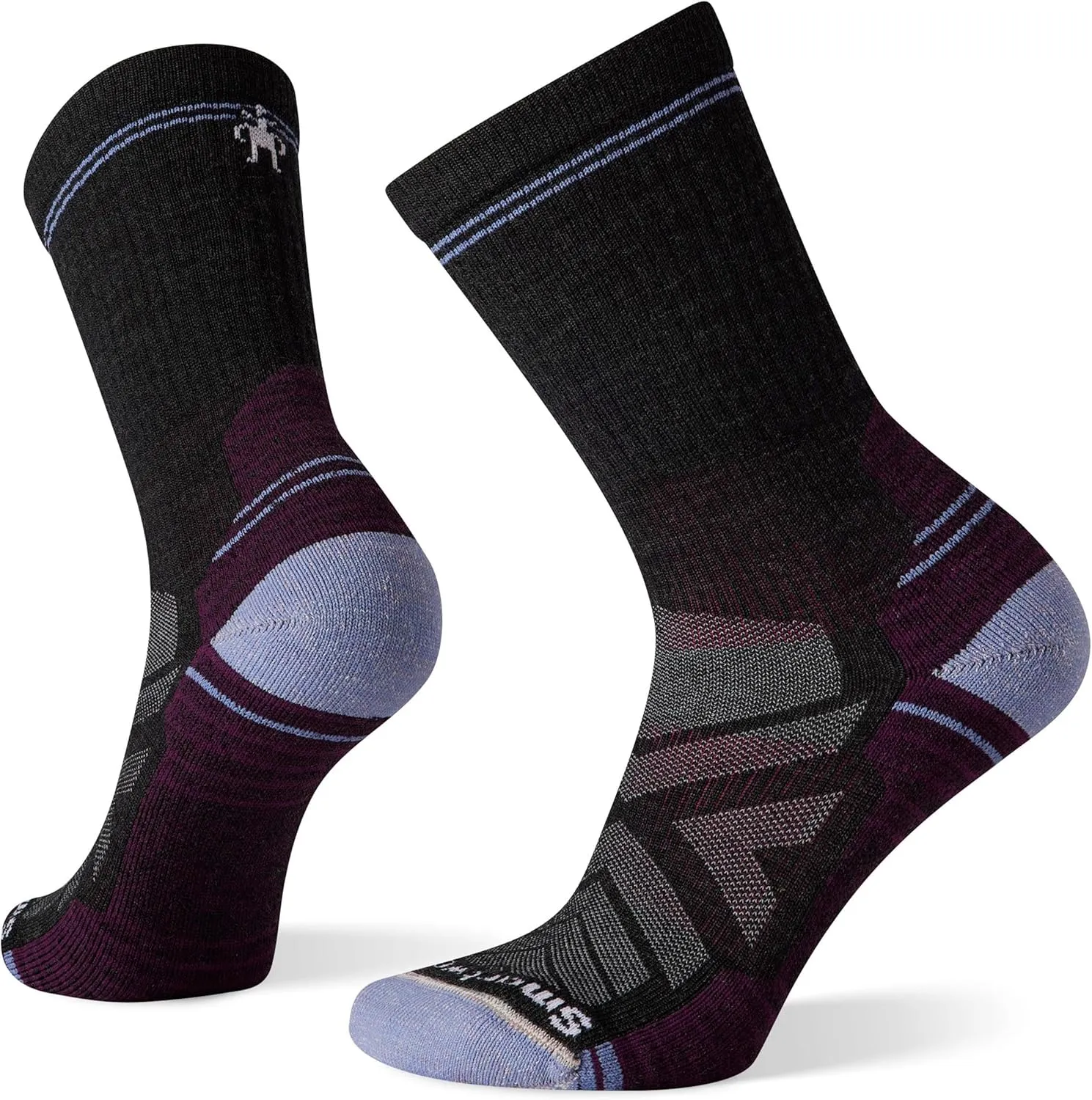 Smartwool Women's Hike Light Cushion Ankle