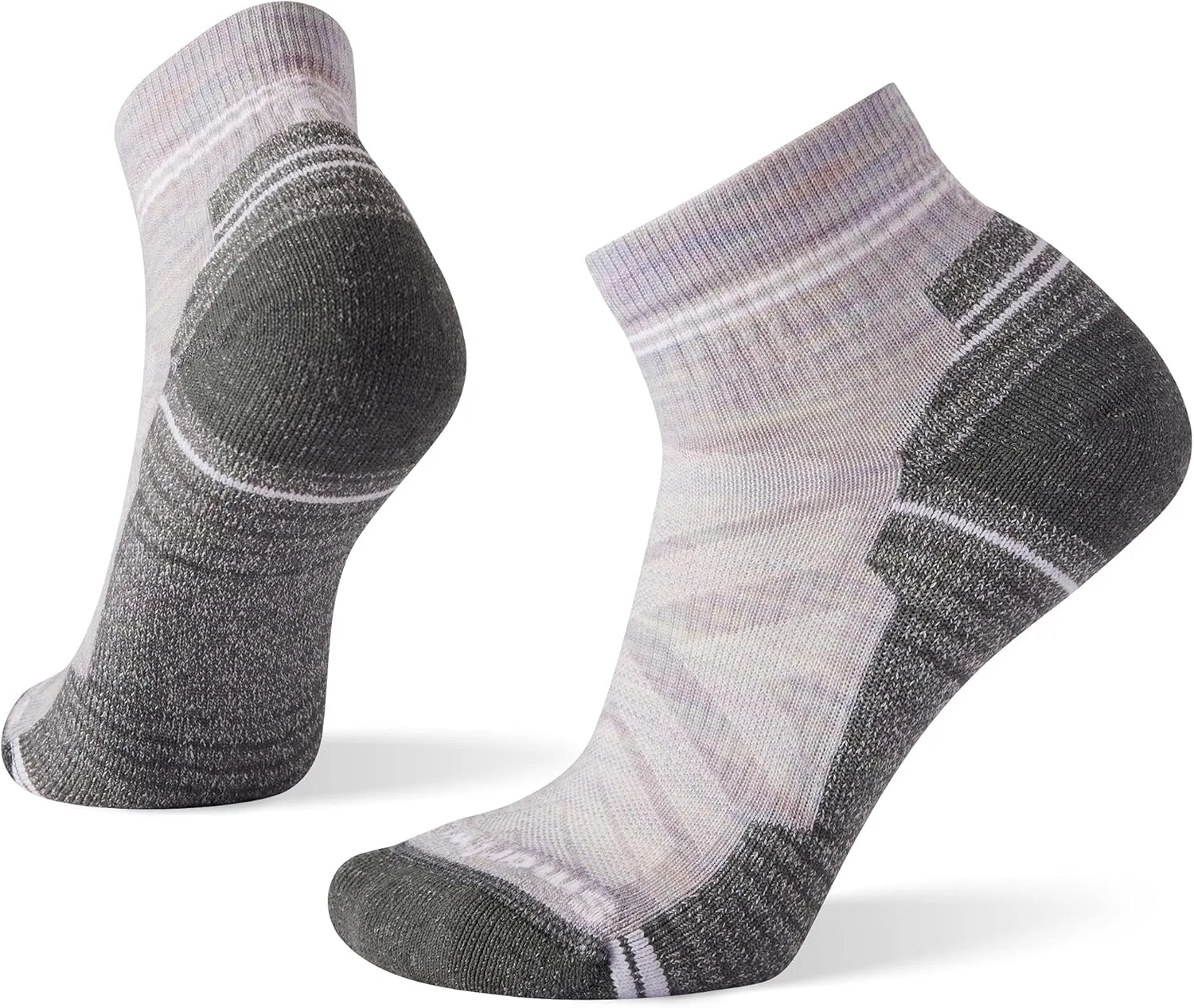 Smartwool Women's Hike Light Cushion Ankle
