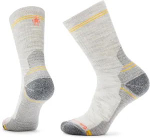 Smartwool Women's Hike Light Cushion Merino Wool Crew Socks