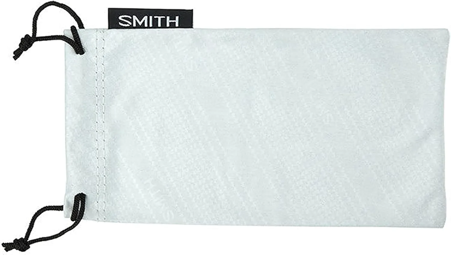 SMITH Lowdown Metal Active Sunglasses-Brushed Gunmetal | Chromapop Polarized Bronze Mirror