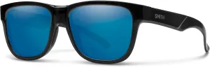 Smith Lowdown Slim 2 Sunglasses