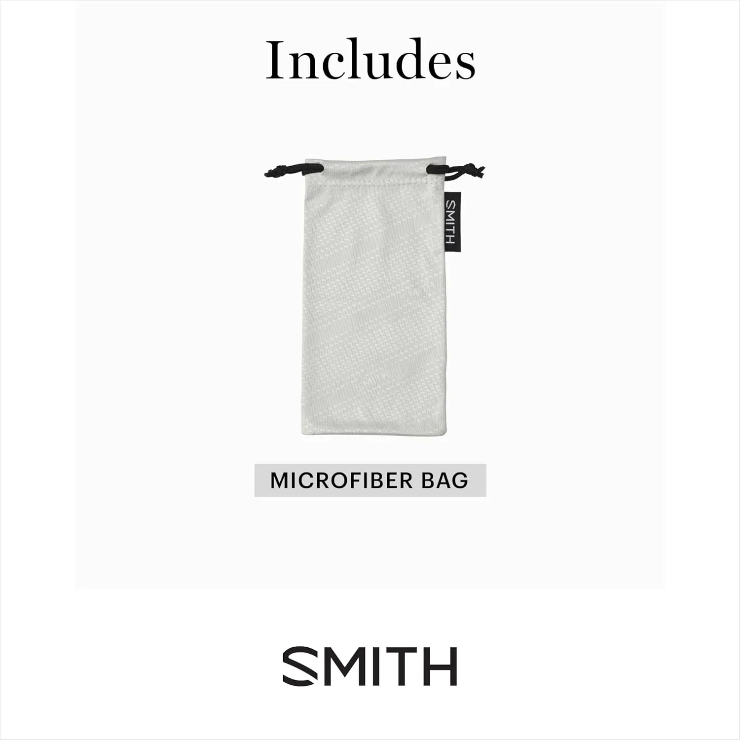 Smith Lowdown Slim 2 Sunglasses